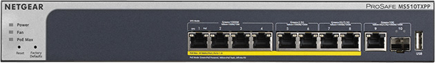 MS510TXPP